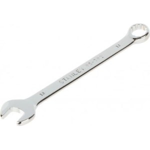 Kombinuotas raktas Stanley STMT95792-0; 14 mm