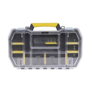 Įrankių dėžė Stanley STST1-70736 