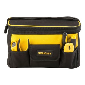 Įrankių krepšys Stanley STST1-73615