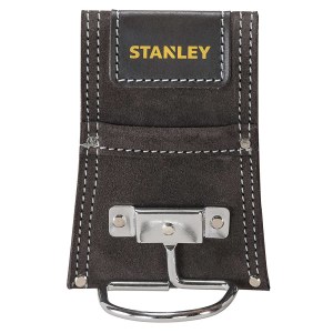 Įrankių krepšys Stanley STST1-80117