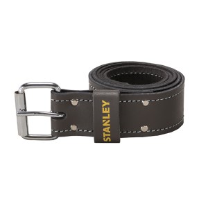 Diržas Stanley STST1-80119