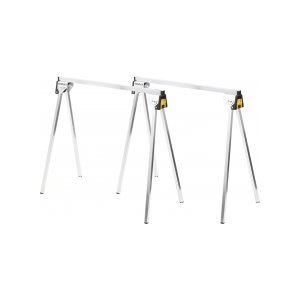 Darbastalis Stanley STST81337-1