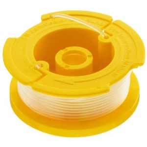 Ritė su pjovimo gija Stanley STZST12169-XJ; 9 m
