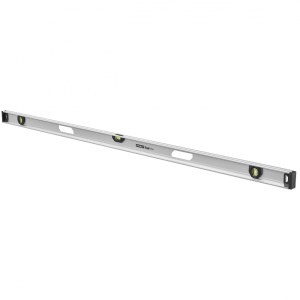 Gulsčiukas Stanley FatMax I Beam; 180 cm 