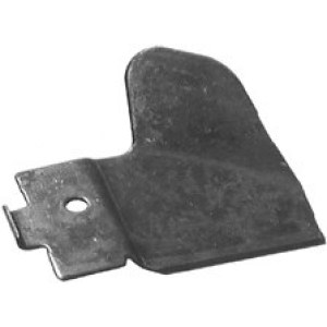 Atsarginis pjovimo peilis Stiga 1111904801 