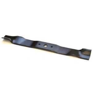 Atsarginis peilis Stiga 1111912101