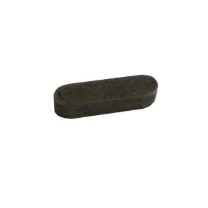 Raktas peilio laikikliui Stiga 112139440/0