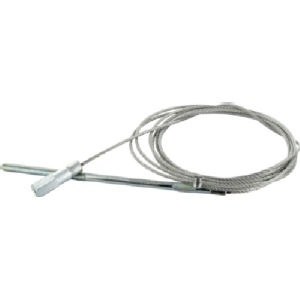 Vairo trosas Stiga 1134203204
