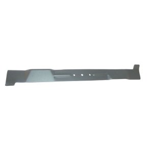Atsarginis pjovimo peilis Stiga 1134393501