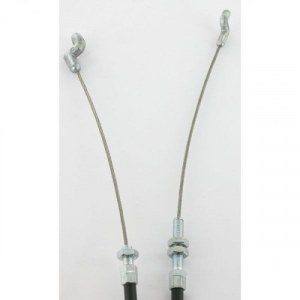 Pavaros trosas Stiga 1134600501