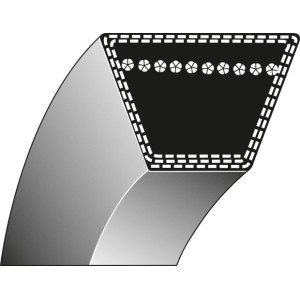 Pavaros diržas Stiga 1134903501