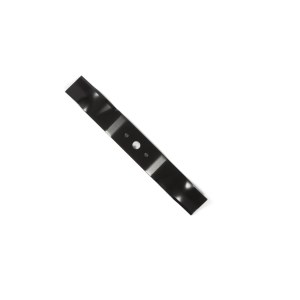 Atsarginis mulčiuojantis peilis Stiga 1134922101; 41,8 cm; 2 vnt.