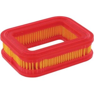 Oro filtras Stiga 118550748/0