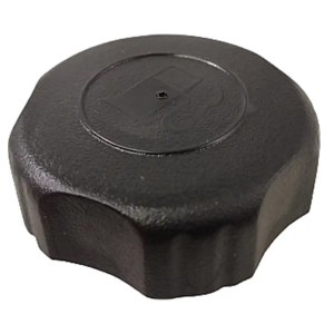 Kuro bako kamštis Stiga 118551455/0