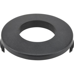 Cutting head's cover Stiga 118800562/0