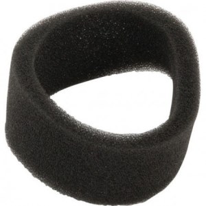 Oro filtras Stiga 118801526