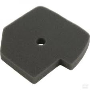 Oro filtras Stiga 118801769/0