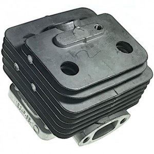 Variklio cilindras Stiga 118802074/0