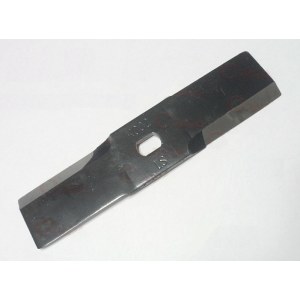 Atsarginis pjovimo peilis Stiga 118802762/1