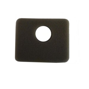 Oro filtras Stiga 118804074/0