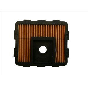 Oro filtras Stiga 118804547