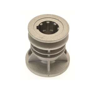 Atsarginė dalis Stiga 122465612/1