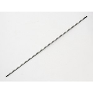 Velenas Stiga 123020038/0