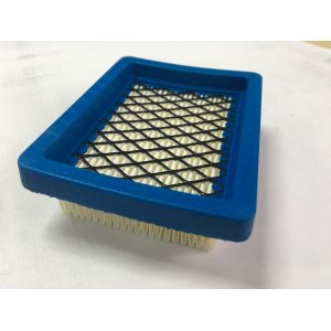 Oro filtras Stiga 123220010/0