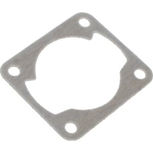 Cilindro tarpinė Stiga 123280044/0 