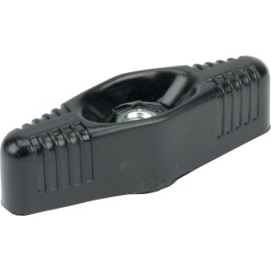 Sujungimas Stiga 123593510/0