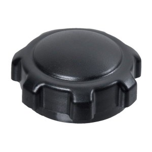 Kuro bako kamštis Stiga 125795001/1