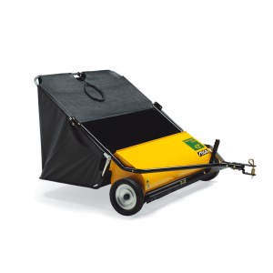 Žolės ir lapų rinktuvas Stiga 107cm/42'' 