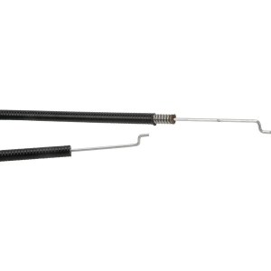 Variklio stabdymo trosas Stiga 1483218101