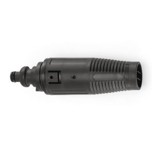 Atsarginė dalis Stiga 1500900501
