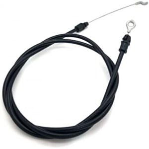 Variklio stabdymo trosas Stiga 181000625/0 