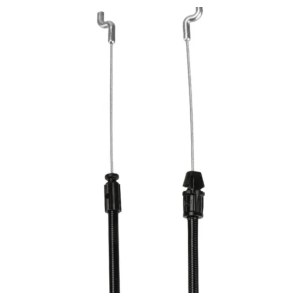 Variklio stabdymo trosas Stiga 181030088/0