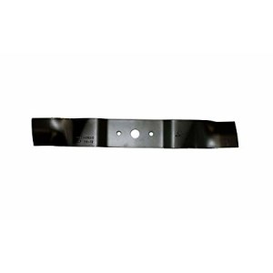 Atsarginis mulčiuojantis peilis Stiga 182004360/0; 42 cm; dešinys