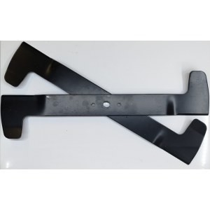 Atsarginis peilis Stiga 182004370/0; 53 cm