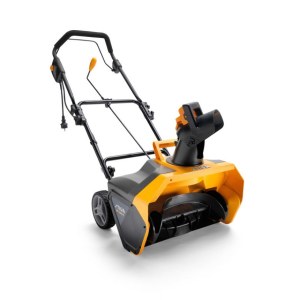 Sniego valytuvas Stiga ST 1151 E
