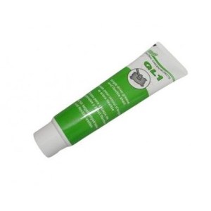 Reduktorių tepalas Stiga 1L8153870/1