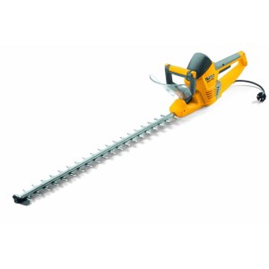 Gyvatvorių žirklės Stiga SHT 700; elektrinės; 67 cm ilgio