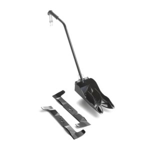 Mulčiavimo rinkinys Stiga 299900074/0; 102 cm
