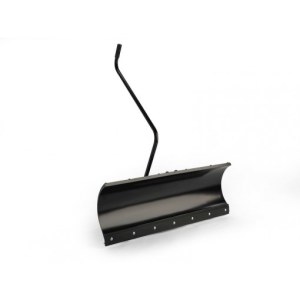Sniego peilis Stiga 120 cm