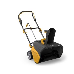 Sniego valytuvas Stiga ST 700e Kit