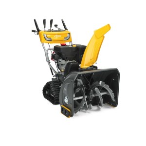 Sniego valytuvas Stiga ST 5266 P Trac; 6200 W