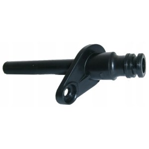Atsarginė dalis Stiga 322034002/0