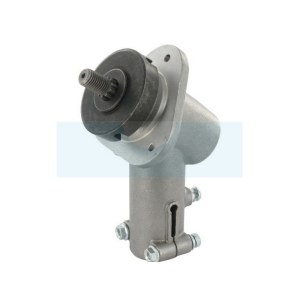 Reduktorius Stiga SB 32 D