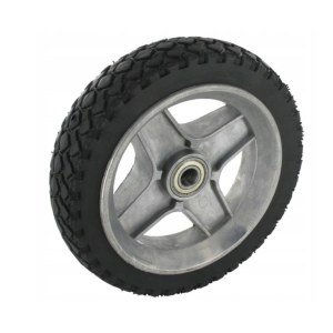 Ratukas Stiga 381007384/0