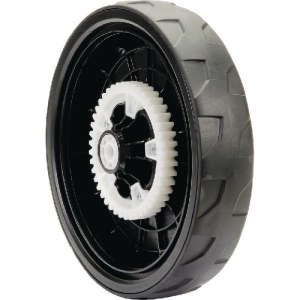 Ratukas Stiga 381007462/0; 240 mm