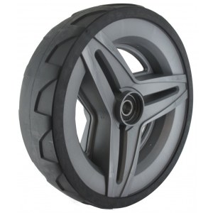 Ratukas Stiga 381007477/0